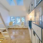 Apartment Hildy's Saalbach-Hinterglemm