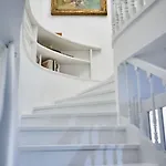 Hildy's * سالباخ هينترغليم
