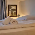 Hildy's سالباخ هينترغليم
