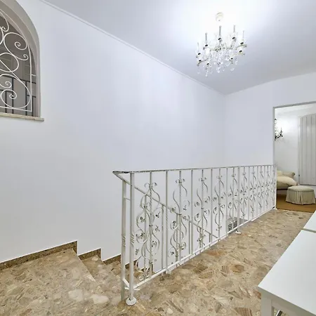 Hildy's * Σάαλμπαχ-Χίντεργκλεμ