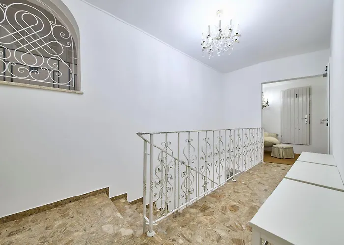 Hildy's * Saalbach-Hinterglemm