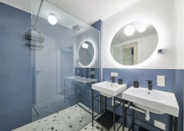 Hildy's Appartement Saalbach-Hinterglemm